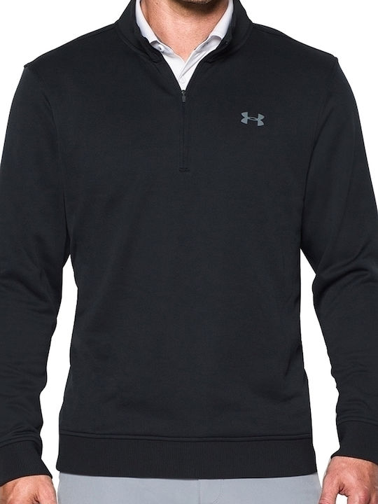 Under Armour Storm SweaterFleece 1 4 Zip 1281267 001 Skroutz.gr