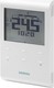 Siemens Digital Termostat Spațiu