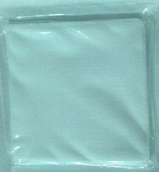 Wuhan Газове 15x15см 12 Бройки