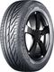 Uniroyal RainExpert 3 225/60R15 96Y Anvelopă de Vară pentru Autoturism