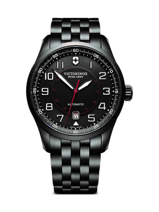 Victorinox watches skroutz top