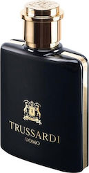 Trussardi Uomo Trussardi Uomo