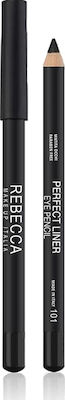 Rebecca Perfect Liner Eye Pencil Eye Pencil