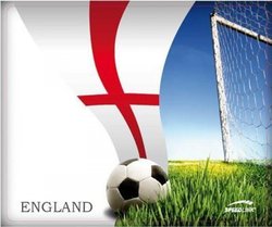 SpeedLink Padea Pentru Mouse Silk England (230m...