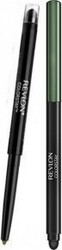 Revlon ColorStay