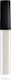 Elixir Face PRO Liquid Concealer 140 Ivoire Light 5.5ml