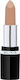Elixir Long Lasting Concealer Stick 147 Beige 5...
