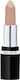 Elixir Long Lasting Concealer Stick 148 Warm Be...