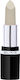 Elixir Long Lasting Concealer Stick 149 Light M...