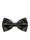 Bow tie black OEM 30142