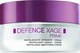 Defence Xage Prime Cremă de Față Hidratare de Zi 50ml