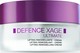 Defence Xage Ultimate Cream Face Day 50ml