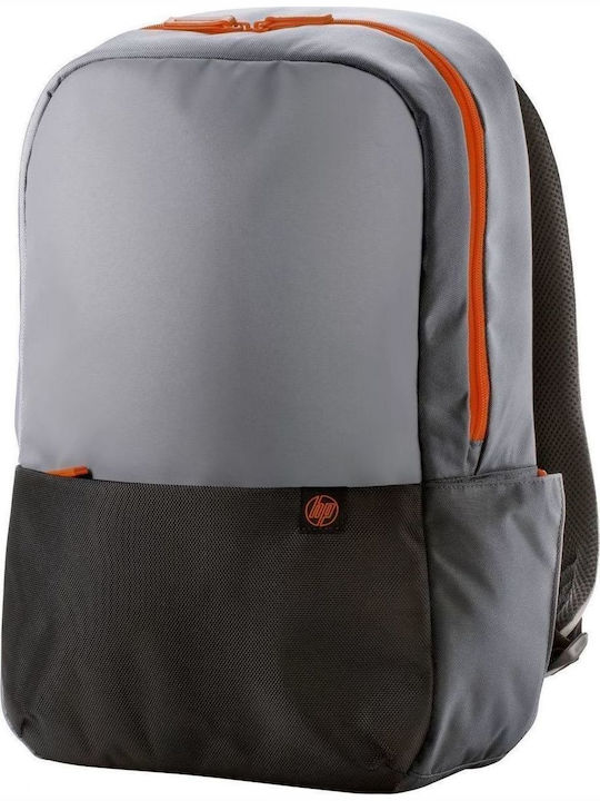 HP Duotone Backpack Backpack for 15.6" Laptop