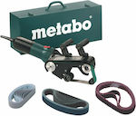 Metabo RBE 9-60 Set (6.02183.51) Rola de bandă 900W