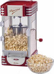Ariete Popcorn XL 2953 Μηχανή Ποπ-Κορν 310W