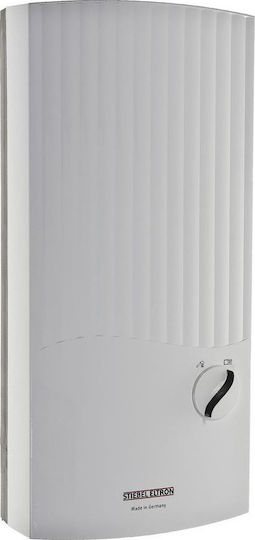 Stiebel Eltron PHB 13 SE092009 Стенен Бойлер Централен 13кВт