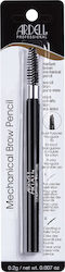 Ardell Mechanisches Augenbrauen-Make-up Bleisti...