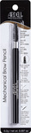 Ardell Mechanical Brow Pencil Pencil for Eyebrows Medium Brown