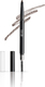 Ardell Mechanical Brow Pencil Bleistift für Augenbrauen Dark Brown