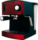 Adler AD4404R Automatic Espresso Machine 850W P...