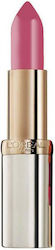 L'Oreal Paris Color Riche Lipstick