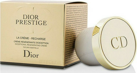 Christian Dior Capture Totale CELL Energy Gift Set Κρέμες προσώπου  ημέρας για γυναίκες  Parfimogr