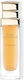 Dior Prestige Le Nectar Moisturizing & Anti-aging Serum Face for Firming & Revitalization 30ml