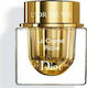 Dior L'Or De Vie Rich Cremă de față Hidratare și Anti-îmbătrânire 50ml