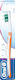 Oral-B 123 Classic Care 35 1τμχ Toothbrush Medi...