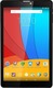 Prestigio Wize 3108 3G 8" Tablet mit WiFi & 3G (8GB)