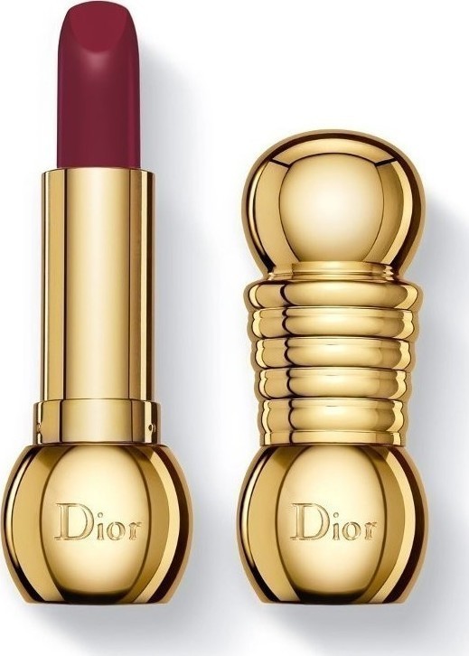 Dior Diorific Lipstick 001 Diorama 3.5gr Skroutz.gr