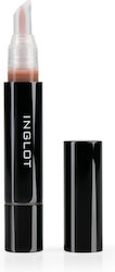 Inglot Hochglanz Lippenpflege Öl 03 Lippenöl Inglot Hochglanz Lippenpflege Öl 03 Lippenöl