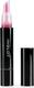 Inglot High Gloss Lip Oil 02 Lip Oil Κεράσι