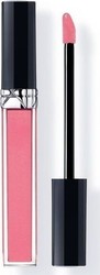 dior lip maximizer skroutz