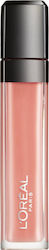 L'Oreal Paris Infallible Mega