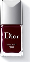 Dior Vernis Lac de Unghii de Lungă Durată 970 N...