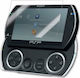 Προστασία Οθόνης για PSP