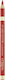L'Oreal Paris Color Riche Le Lip Lippenkonturen...