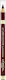 L'Oreal Paris Color Riche Le Lip Creion de buze