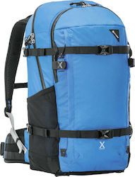 Pacsafe Venturesafe X40 Plus Τσάντα Πλάτης Pacsafe Venturesafe X40 Plus Τσάντα Πλάτης
