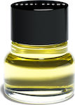 Bobbi Brown Extra Face Oil Moisturizing Facial Oil with Vitamin E 30ml