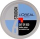 L'Oreal Paris Κρέμα Μαλλιών Studio Line Out Bed για Διαμόρφωση με Δυνατό Κράτημα 150ml
