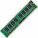 Intenso 8GB DDR3 RAM cu Viteză 1600 pentru Desktop