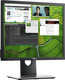 Dell P1917S IPS Monitor 19" 1280x1024 cu Timp de Răspuns 6ms GTG