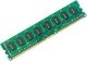 Intenso 4ГБ DDR4 RAM с Скорост 2133 за Настолен компютър