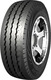 Nankang CW-25 165/80R14 97R M+S Летни гуми Гума за Лекотоварен Камион