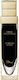 Dior Prestige Le Nectar De Nuit Anti-aging Serum Face 30ml