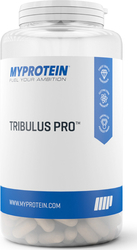 Myprotein Tribulus Pro 90 Capsules