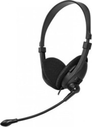Ovleng OV-L9008MV
