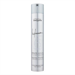 L'Oréal Professionnel Infinium Pure Λακ L'Oréal Professionnel Infinium Pure Λακ